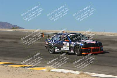 media/Oct-14-2023-Lucky Dog Racing (Sat) [[cef75db616]]/1st Stint Bowl/